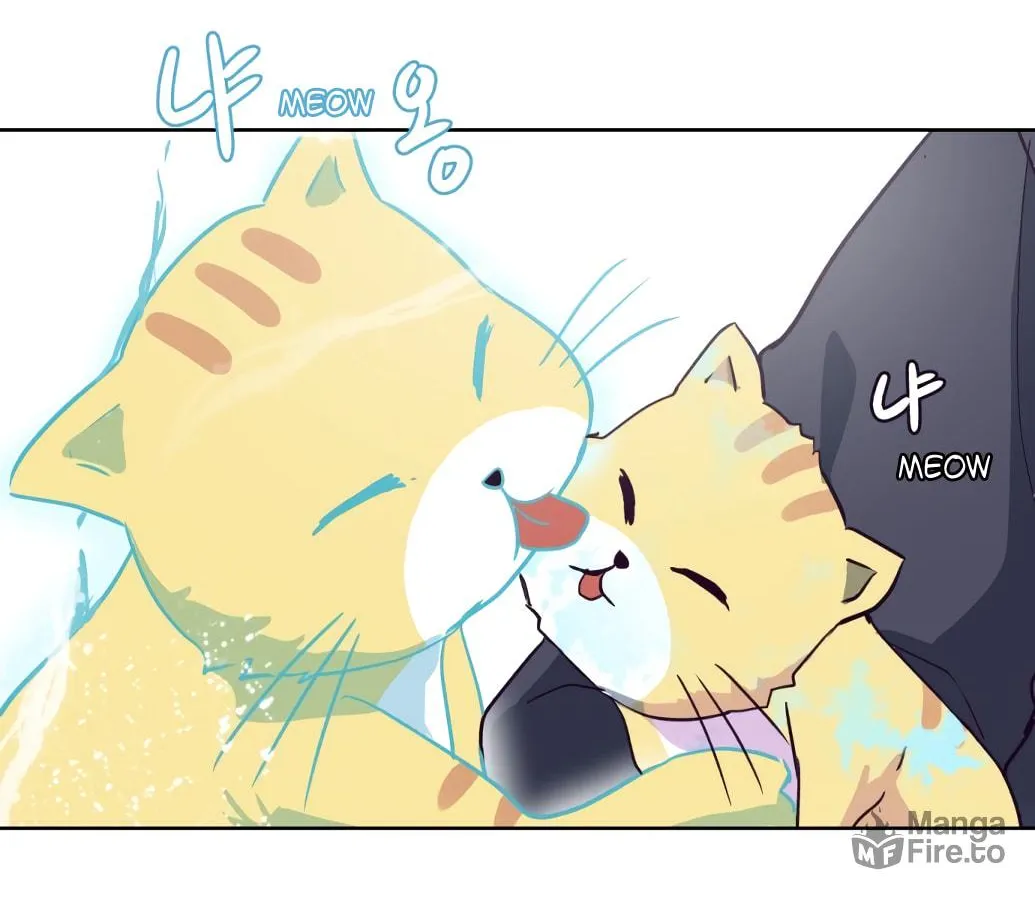 Hero Ticket Chapter 7 page 140 - 