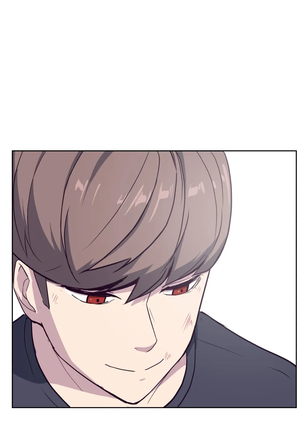 Hero Ticket Chapter 7 page 141 - 