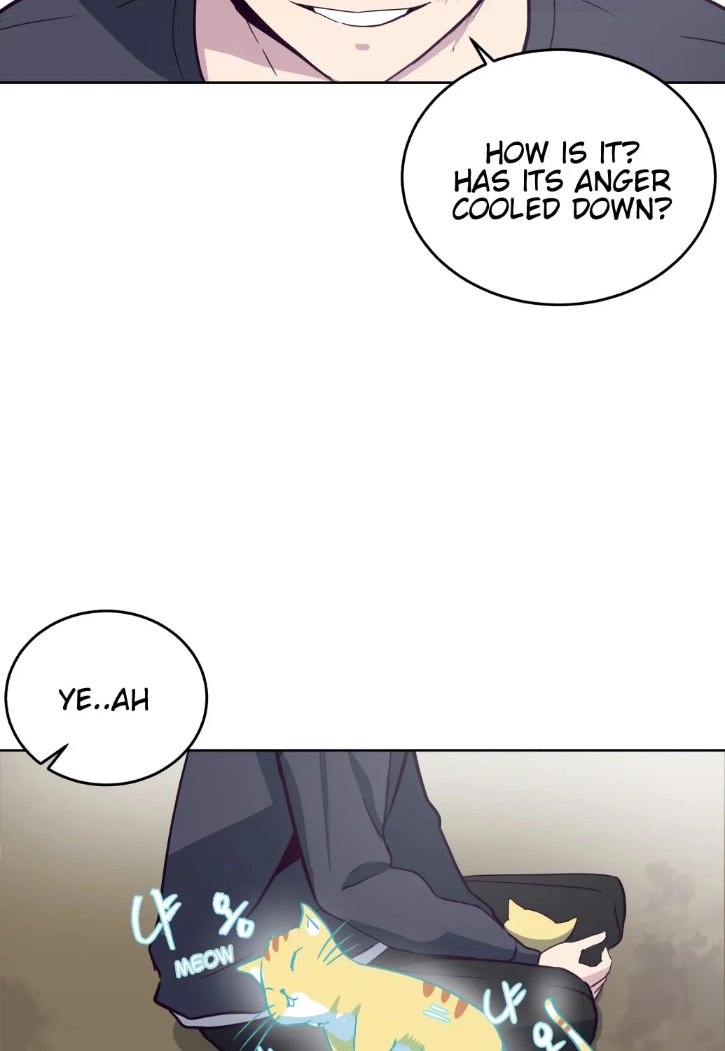 Hero Ticket Chapter 7 page 146 - 