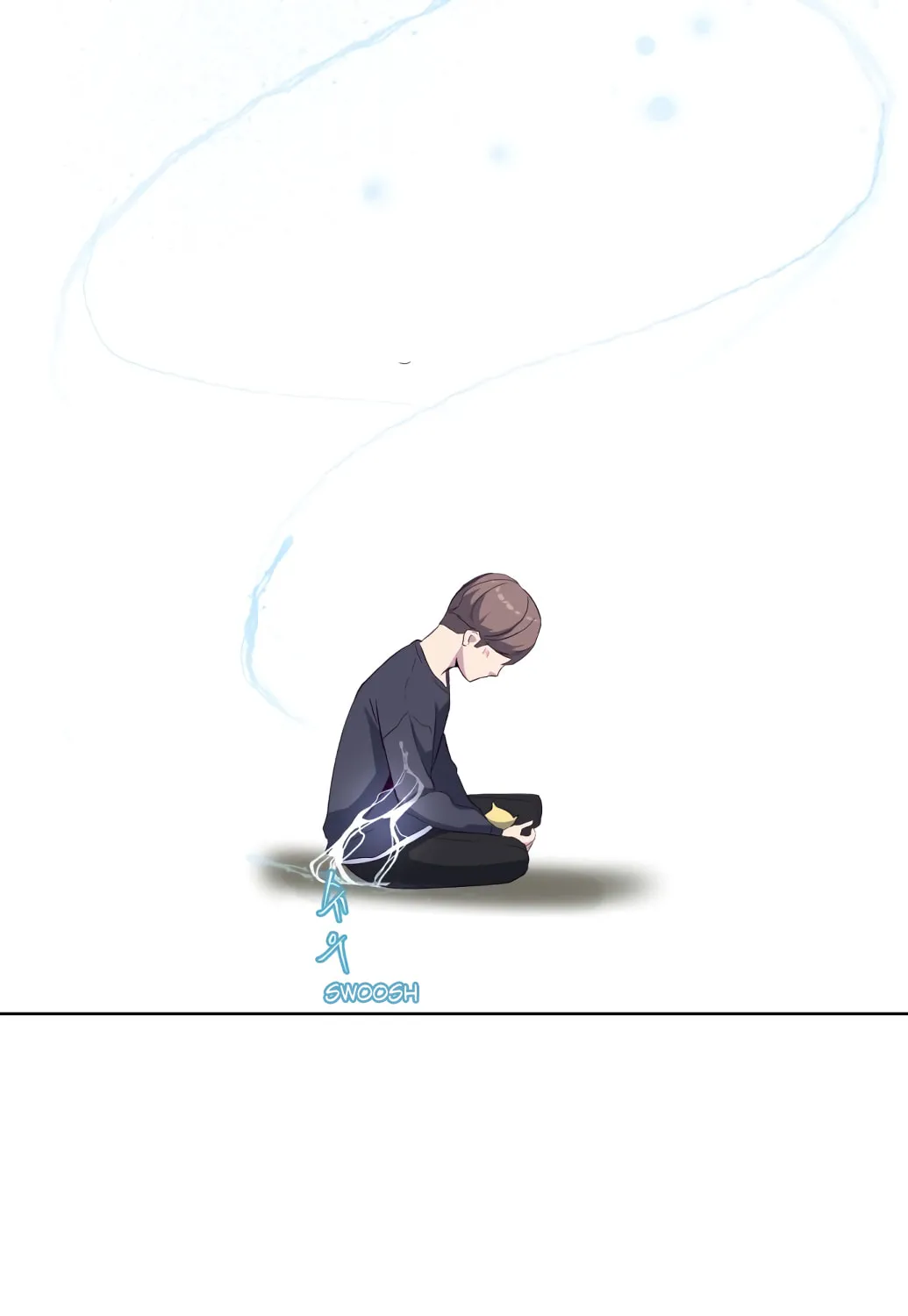 Hero Ticket Chapter 7 page 150 - 