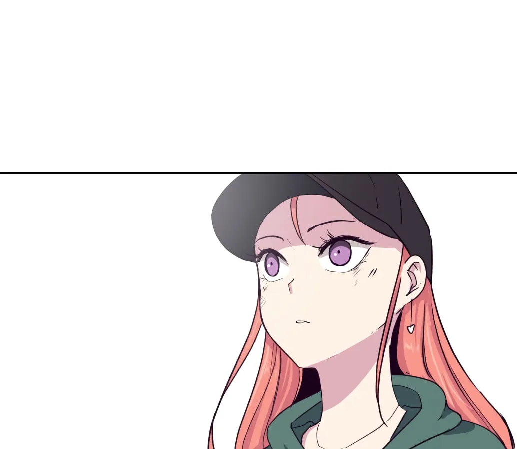 Hero Ticket Chapter 7 page 151 - 