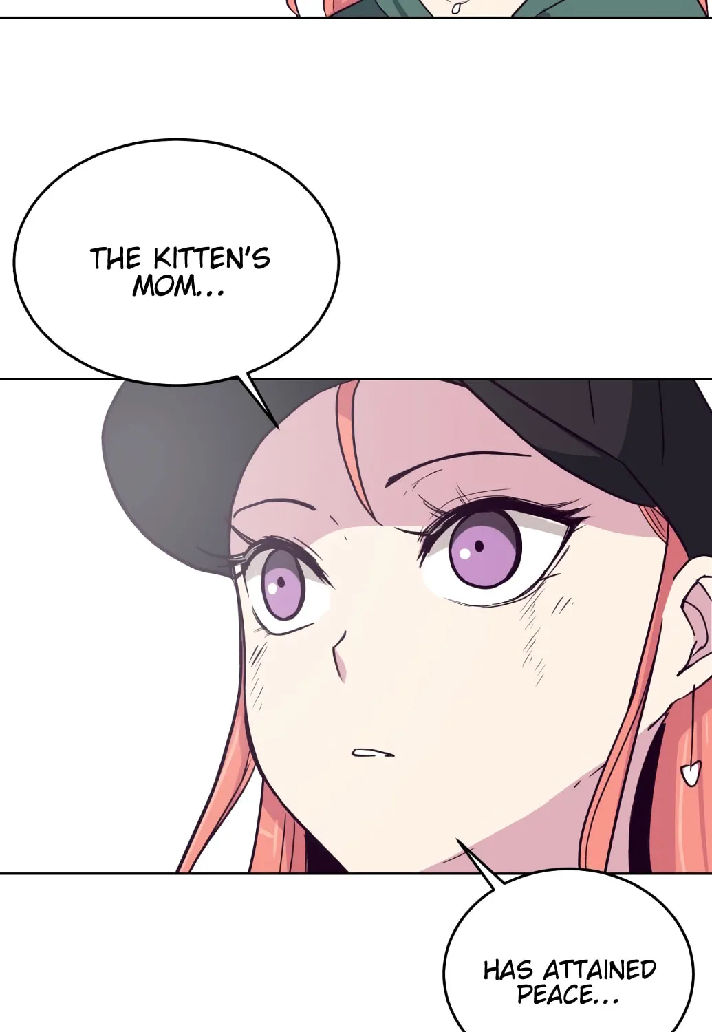 Hero Ticket Chapter 7 page 152 - 
