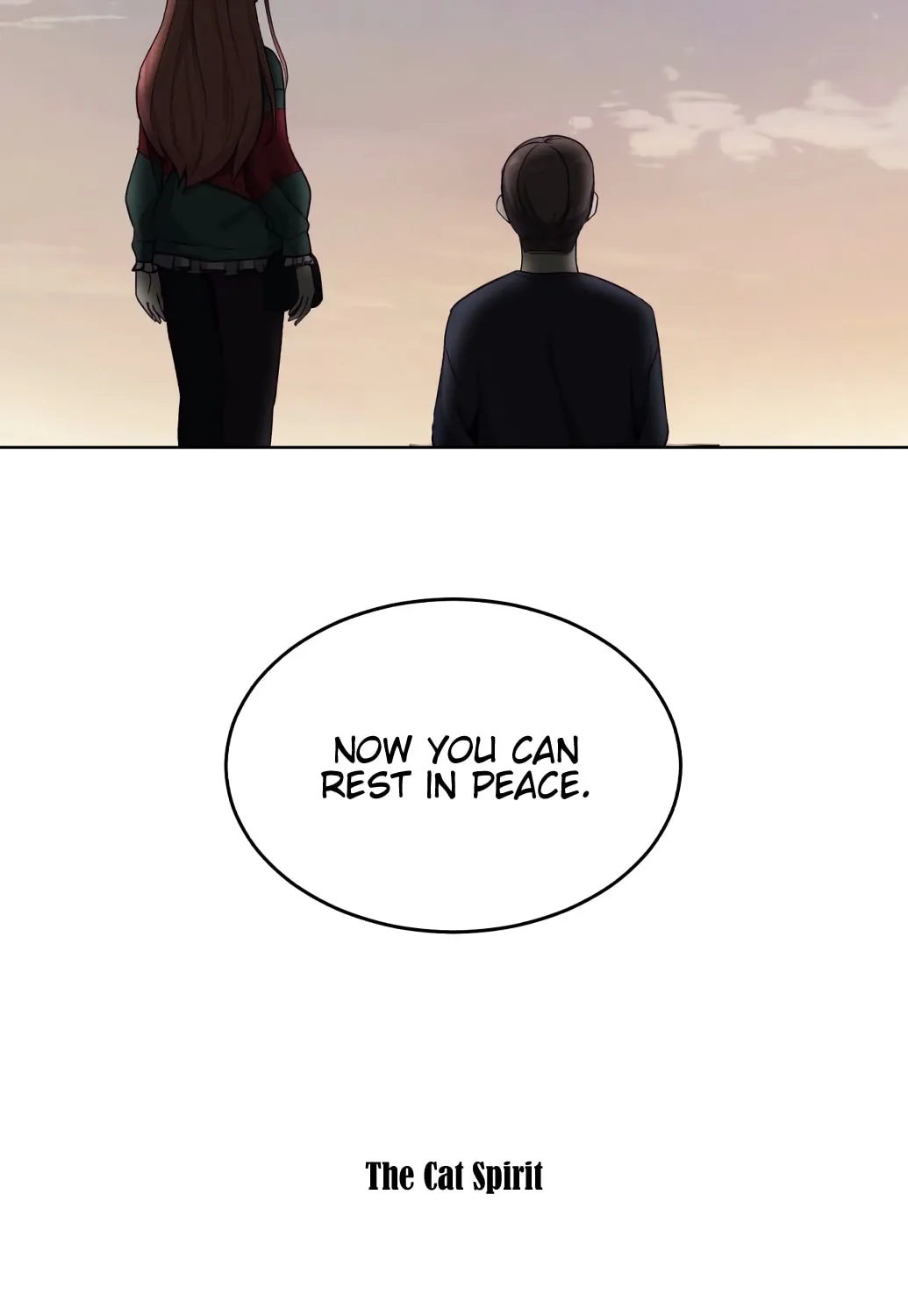 Hero Ticket Chapter 7 page 156 - 