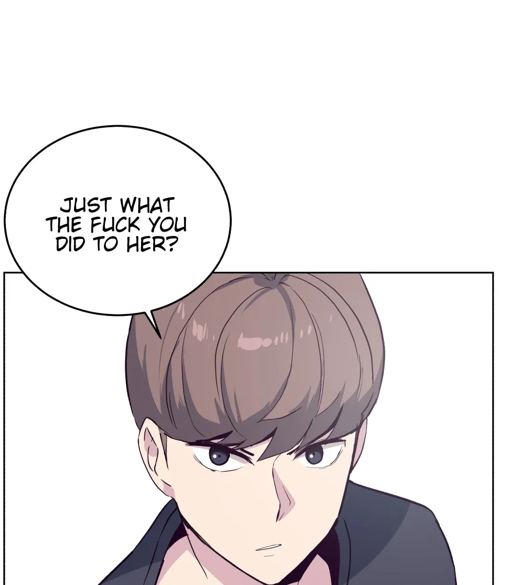 Hero Ticket Chapter 7 page 30 - 