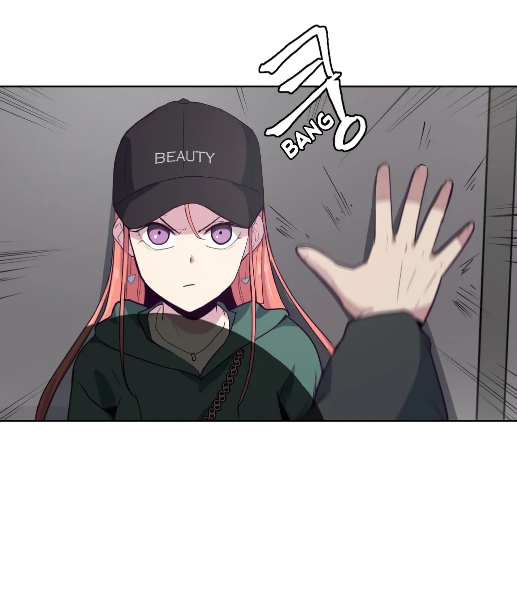 Hero Ticket Chapter 7 page 6 - 
