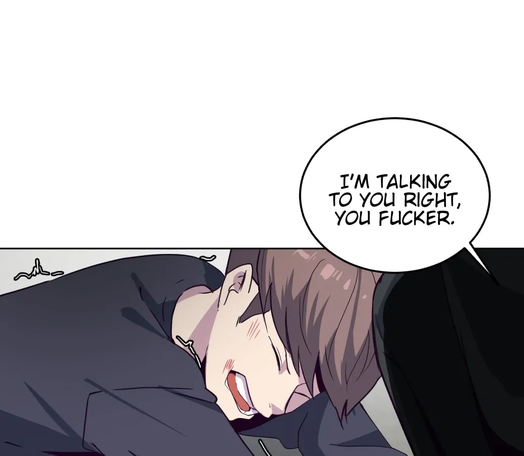 Hero Ticket Chapter 7 page 51 - 
