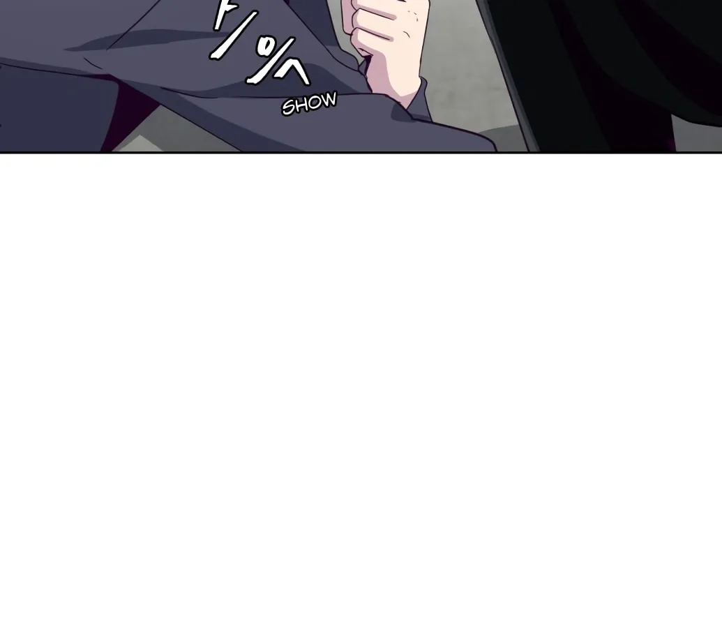 Hero Ticket Chapter 7 page 53 - 