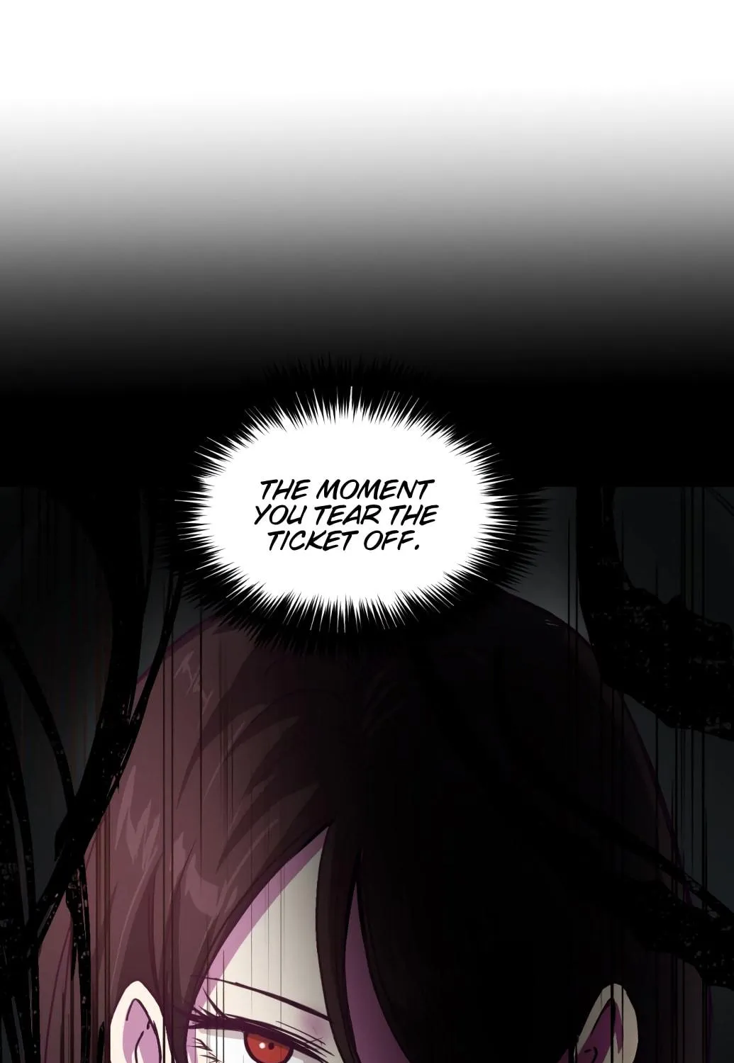 Hero Ticket Chapter 7 page 54 - 