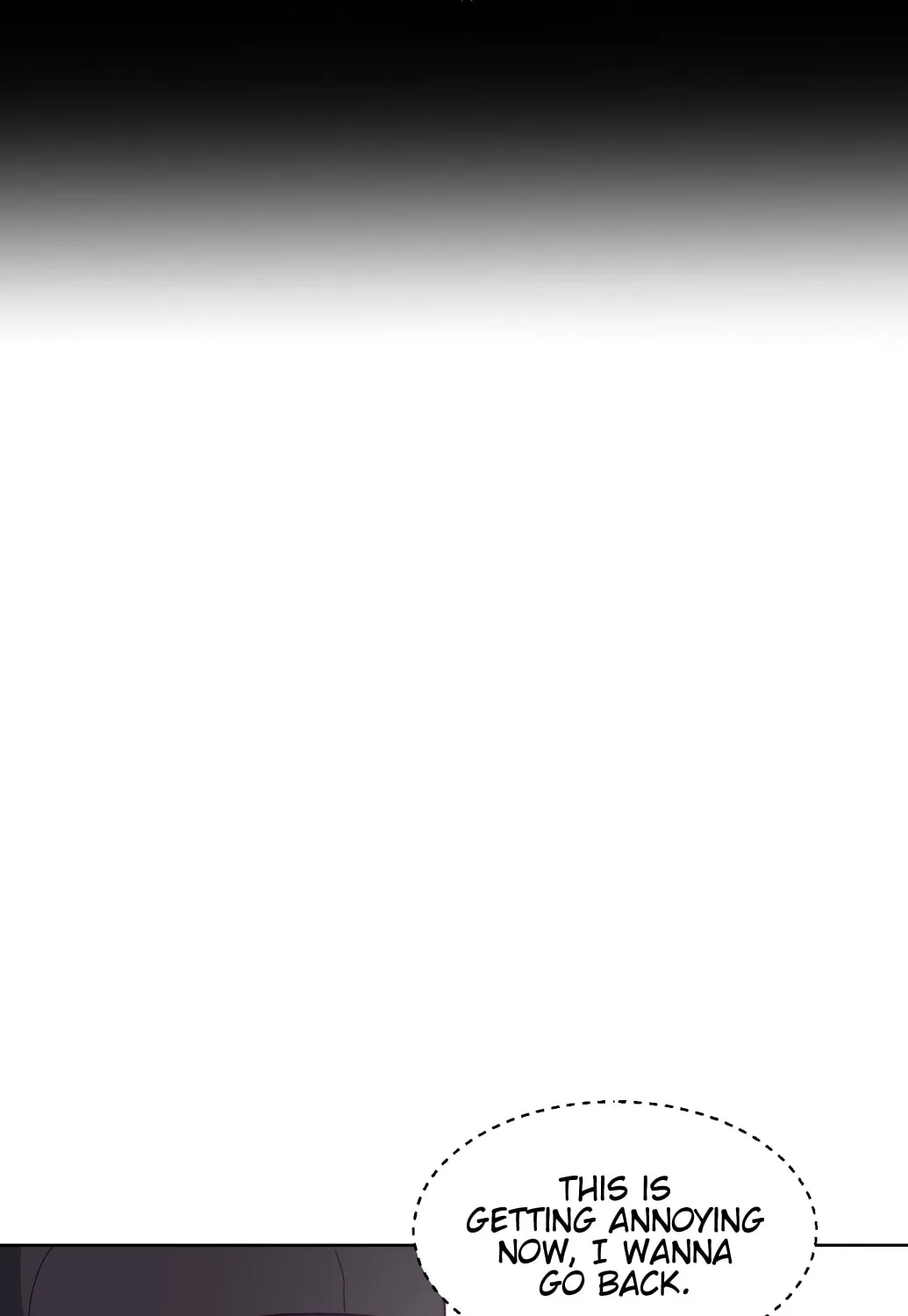 Hero Ticket Chapter 7 page 56 - 