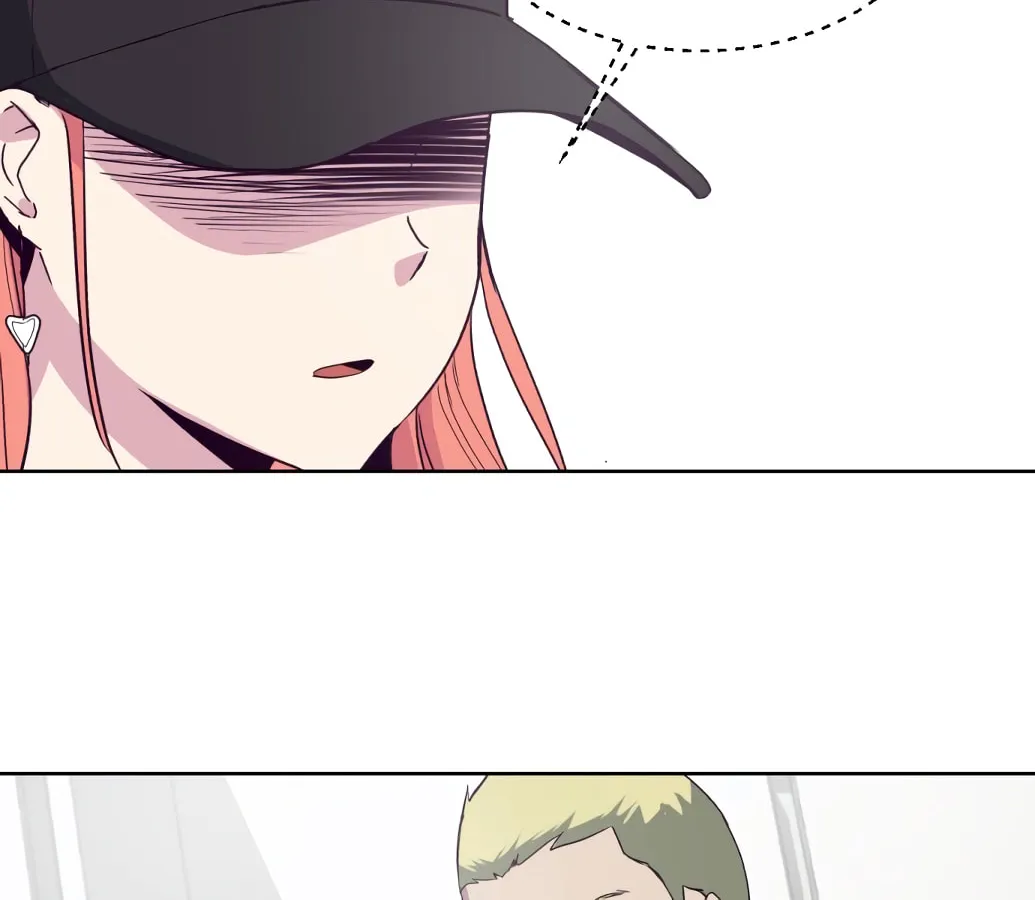 Hero Ticket Chapter 7 page 57 - 