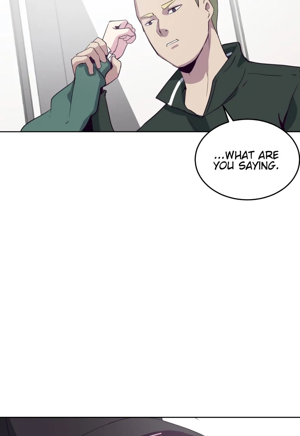 Hero Ticket Chapter 7 page 58 - 