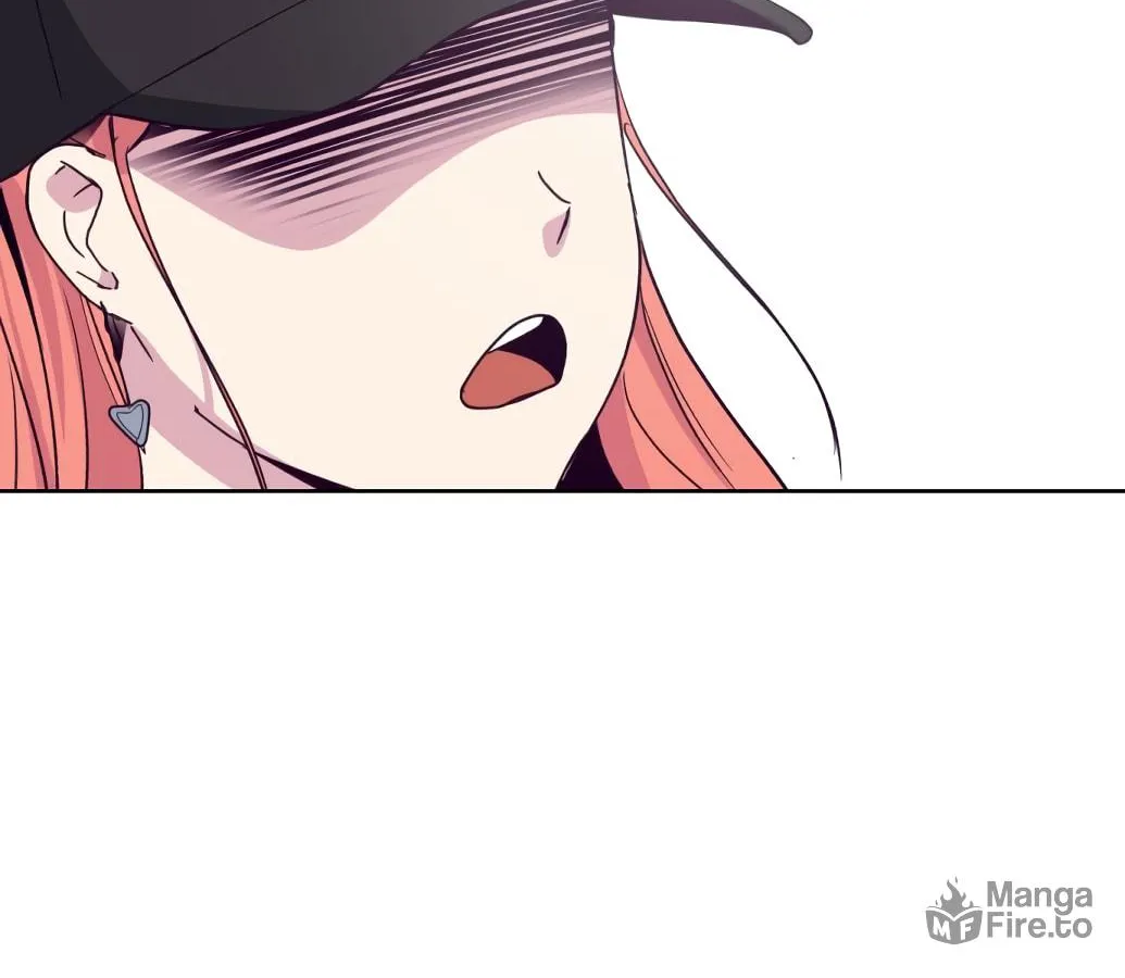 Hero Ticket Chapter 7 page 59 - 