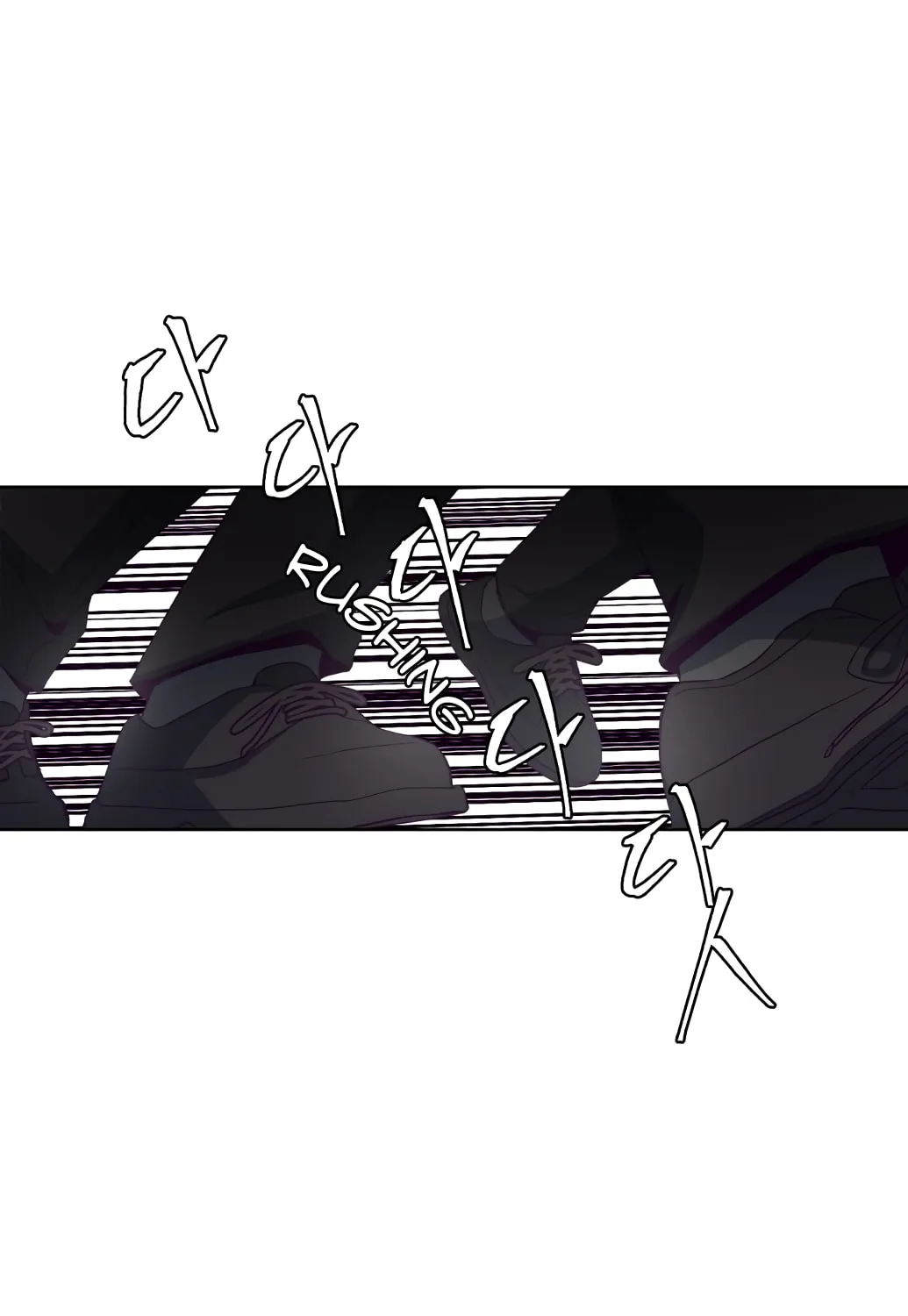 Hero Ticket Chapter 7 page 66 - 