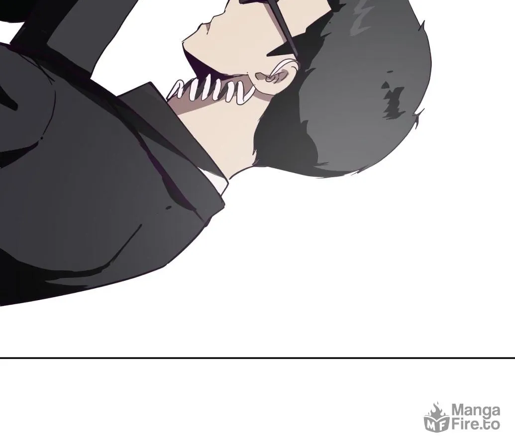 Hero Ticket Chapter 7 page 71 - 