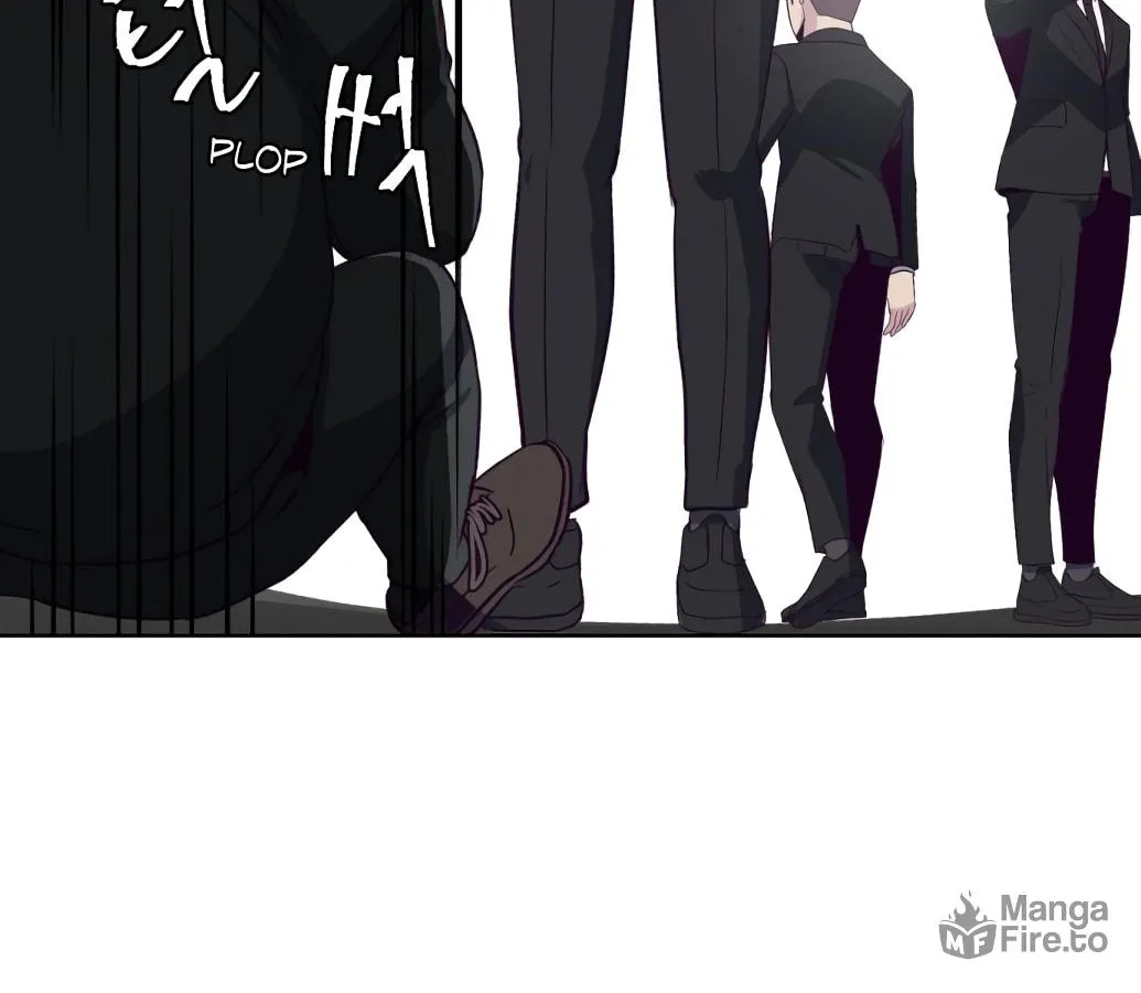 Hero Ticket Chapter 7 page 87 - 