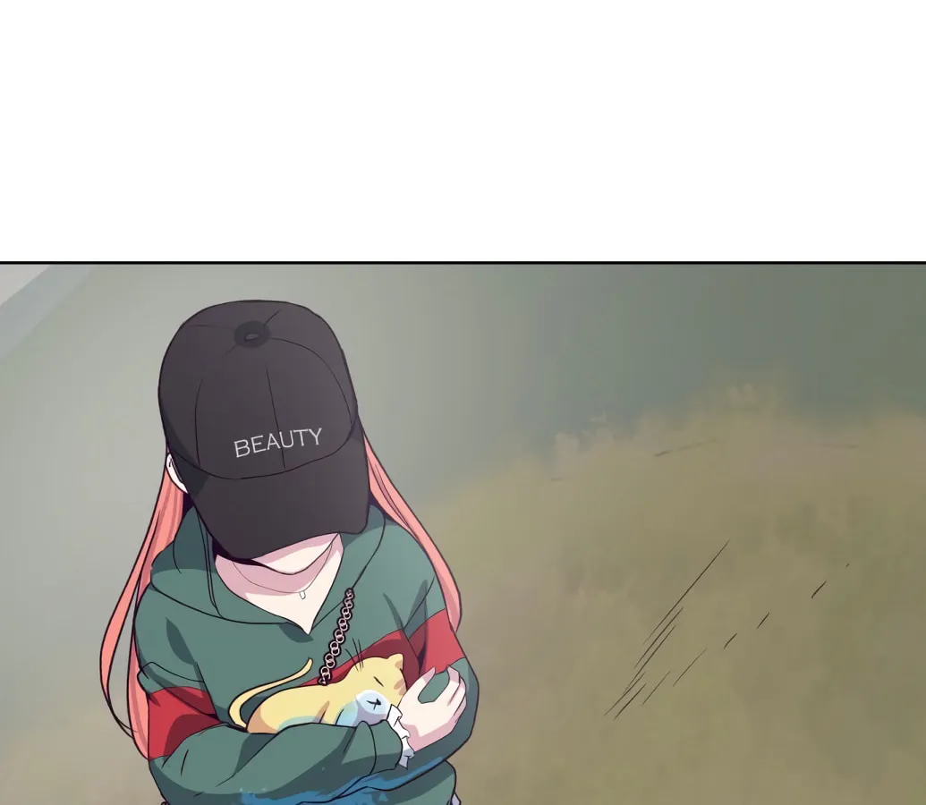 Hero Ticket Chapter 7 page 89 - 