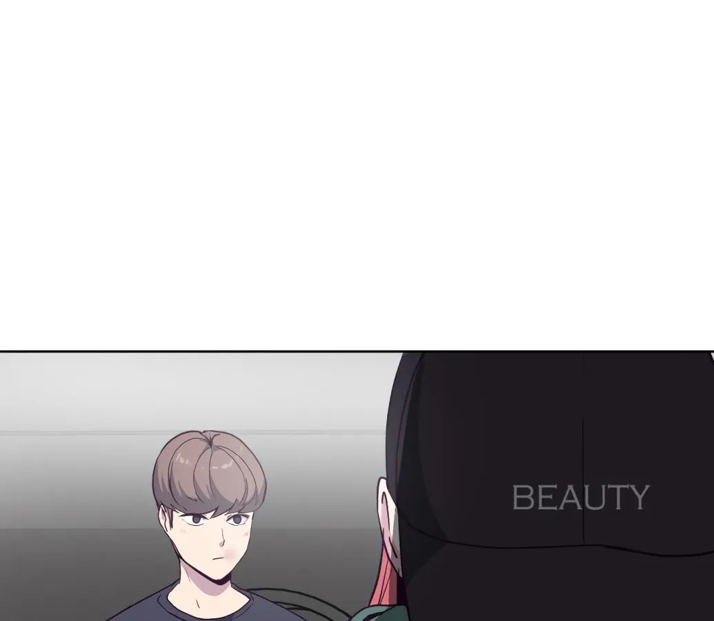 Hero Ticket Chapter 7 page 99 - 