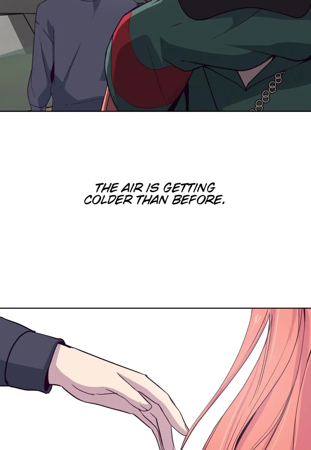 Hero Ticket Chapter 7 page 100 - 