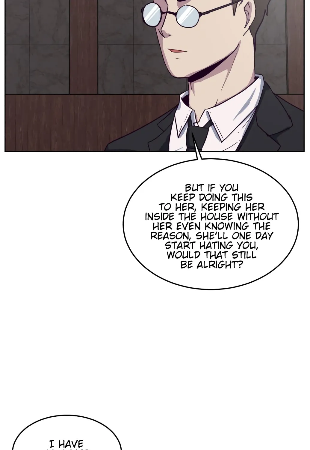 Hero Ticket Chapter 8 page 102 - 