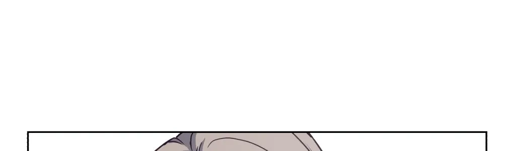 Hero Ticket Chapter 8 page 104 - 