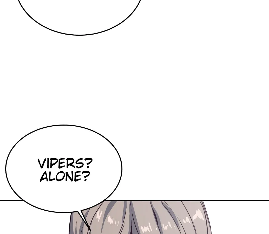 Hero Ticket Chapter 8 page 112 - 