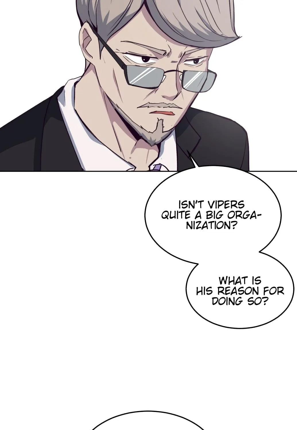 Hero Ticket Chapter 8 page 113 - 