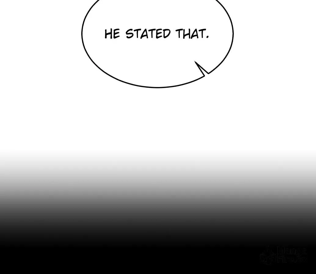 Hero Ticket Chapter 8 page 114 - 