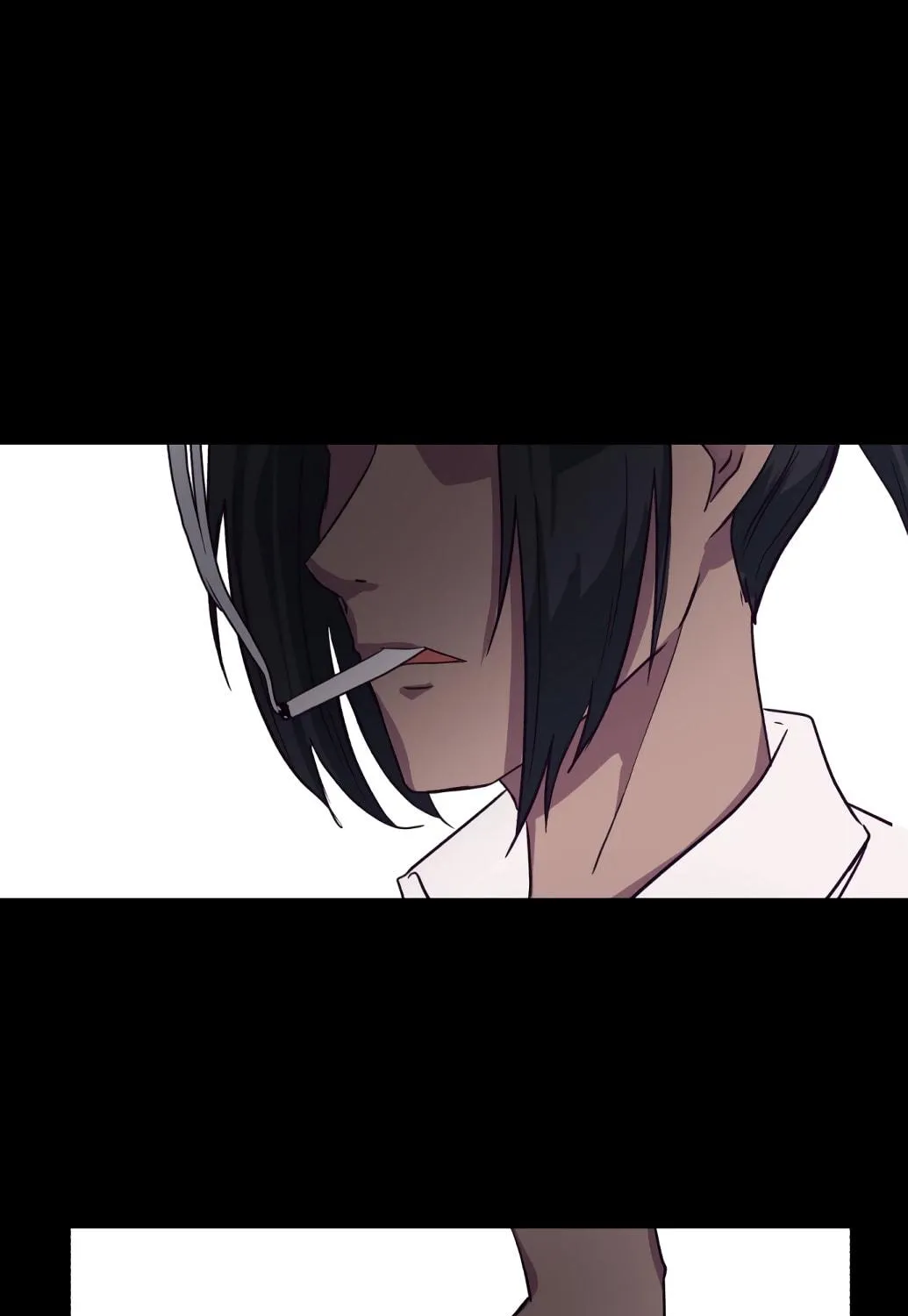 Hero Ticket Chapter 8 page 115 - 