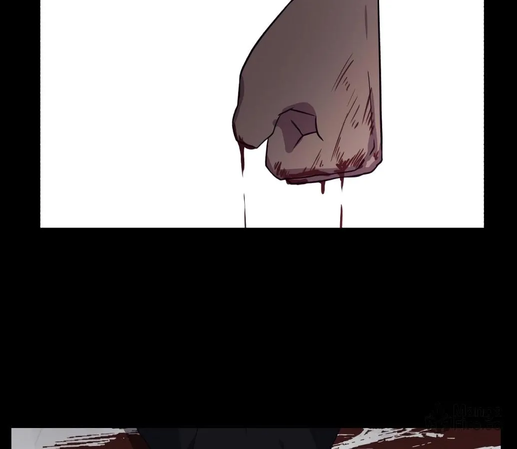 Hero Ticket Chapter 8 page 116 - 