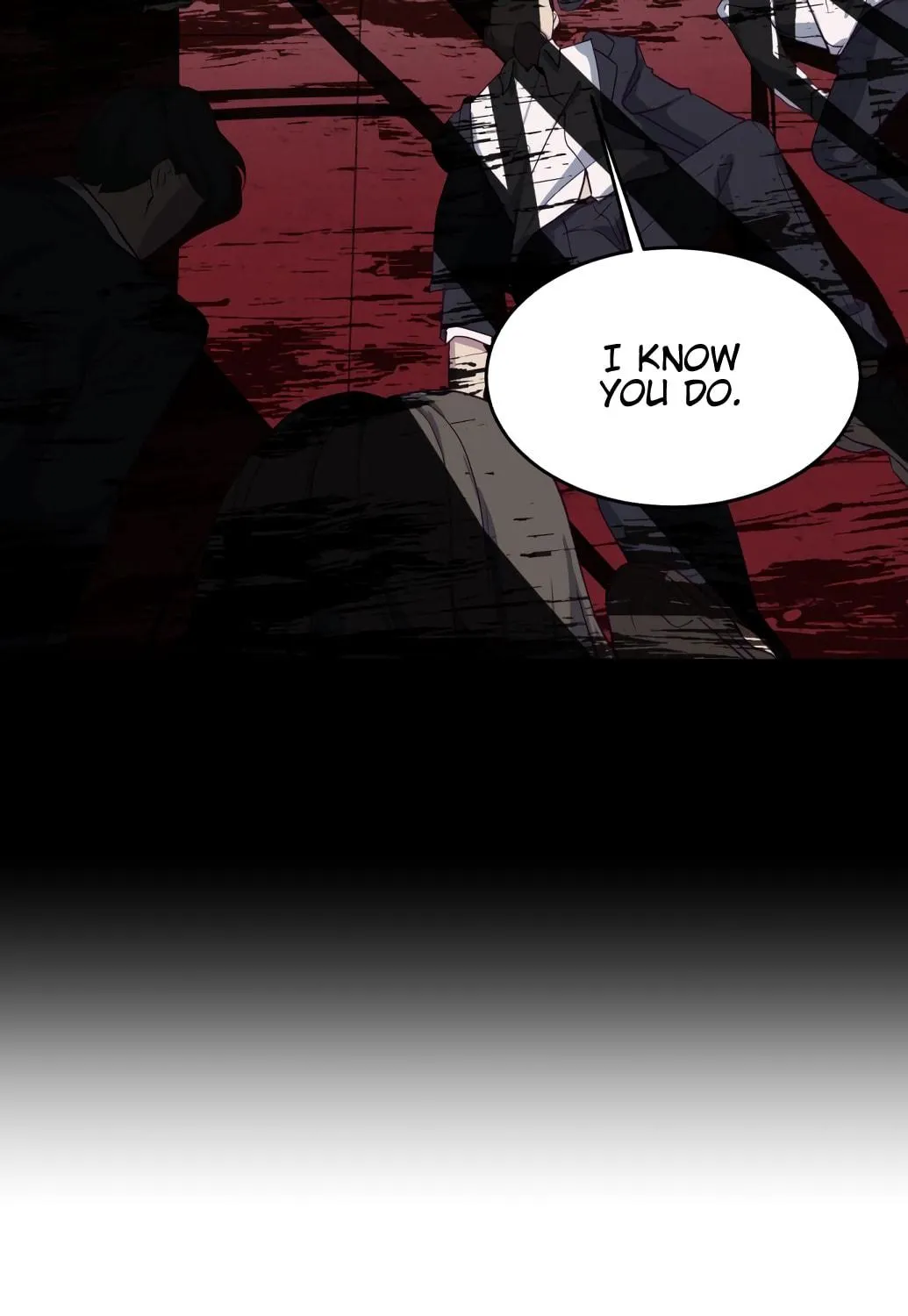 Hero Ticket Chapter 8 page 119 - 