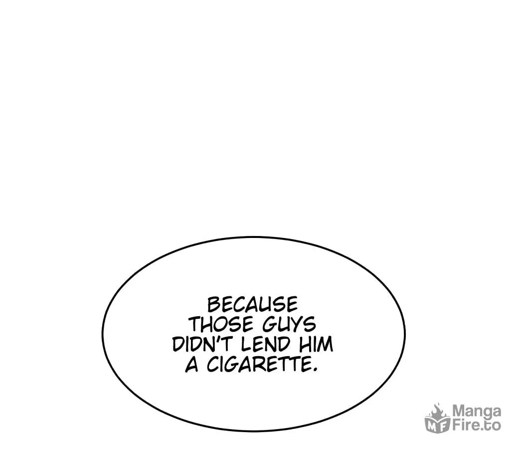 Hero Ticket Chapter 8 page 120 - 