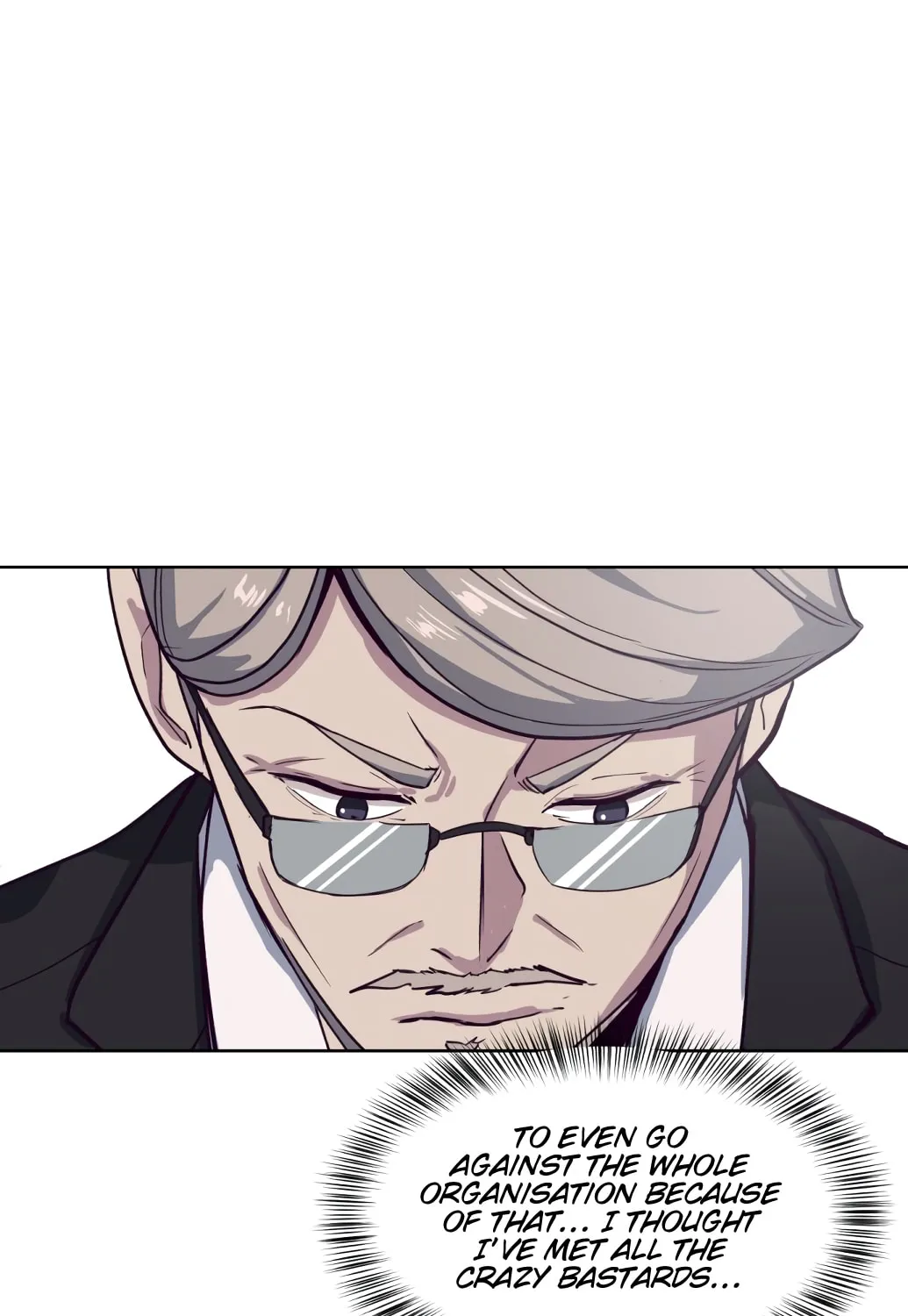 Hero Ticket Chapter 8 page 121 - 