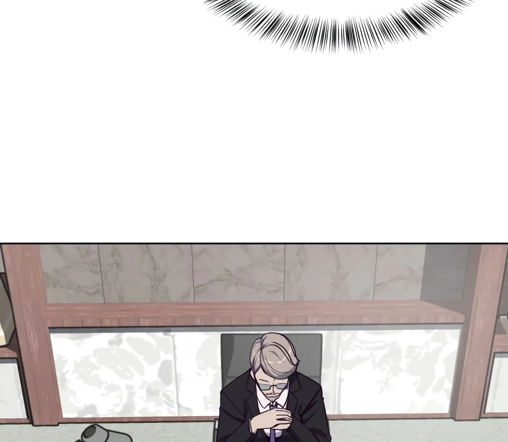 Hero Ticket Chapter 8 page 122 - 