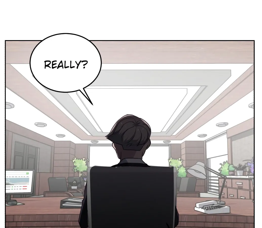 Hero Ticket Chapter 8 page 124 - 