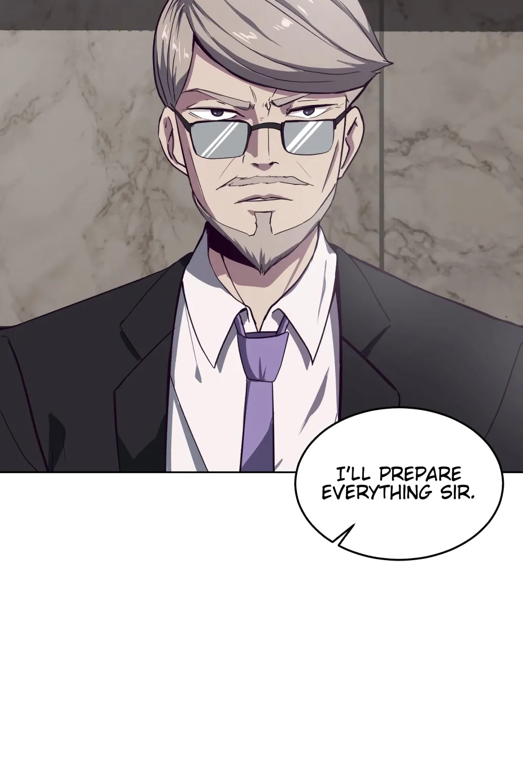 Hero Ticket Chapter 8 page 126 - 