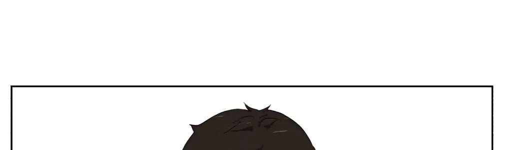 Hero Ticket Chapter 8 page 128 - 