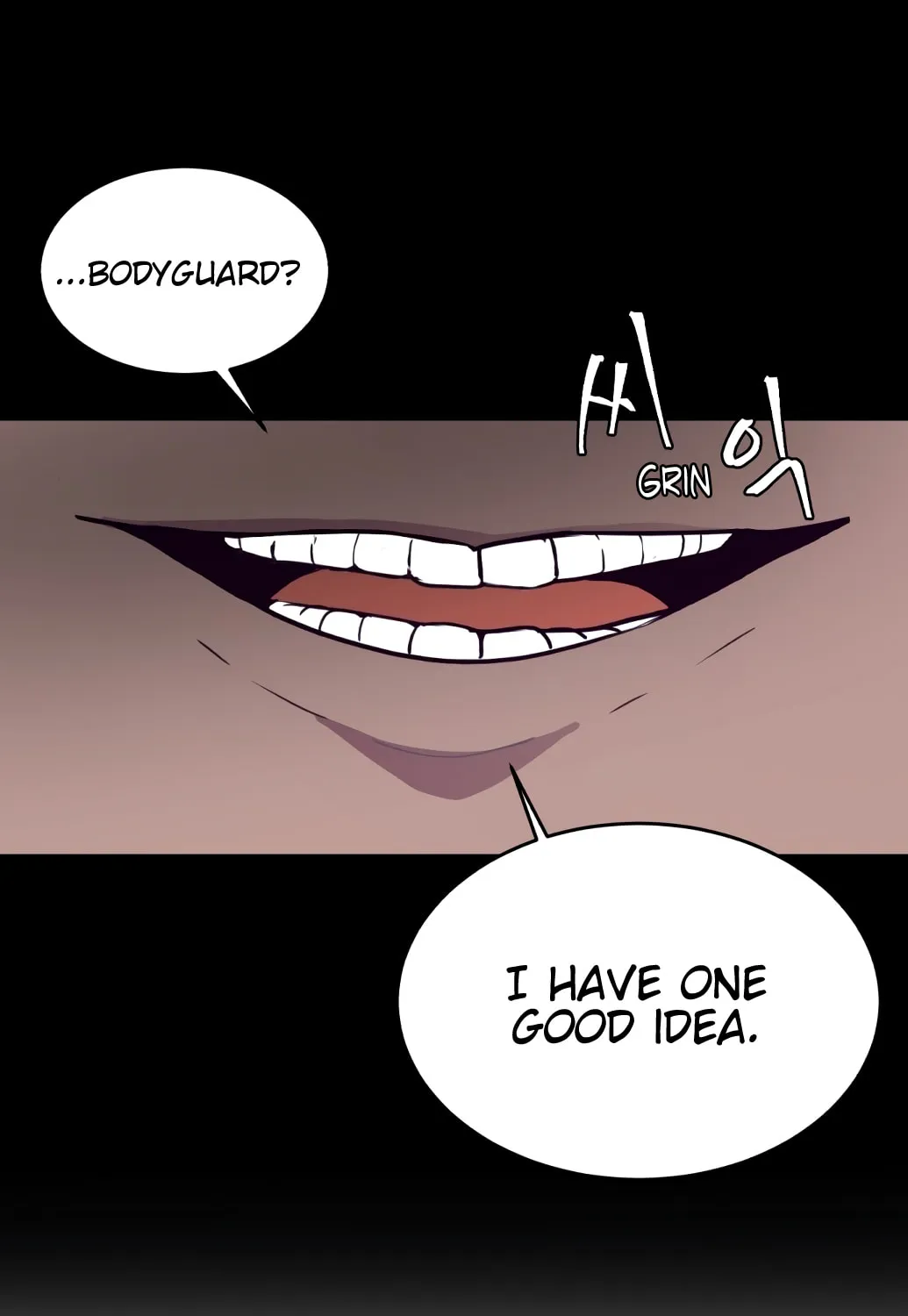 Hero Ticket Chapter 8 page 138 - 