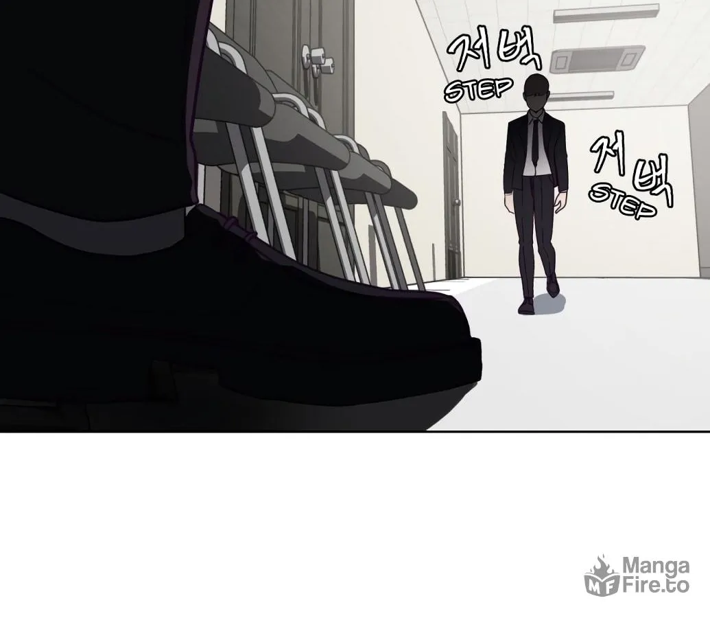 Hero Ticket Chapter 8 page 141 - 