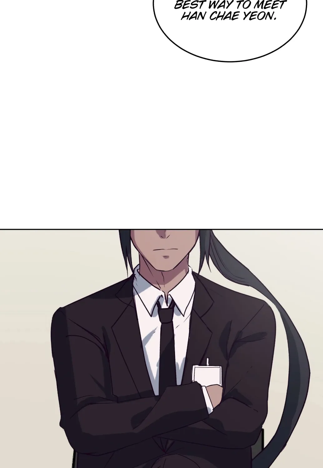 Hero Ticket Chapter 8 page 144 - 
