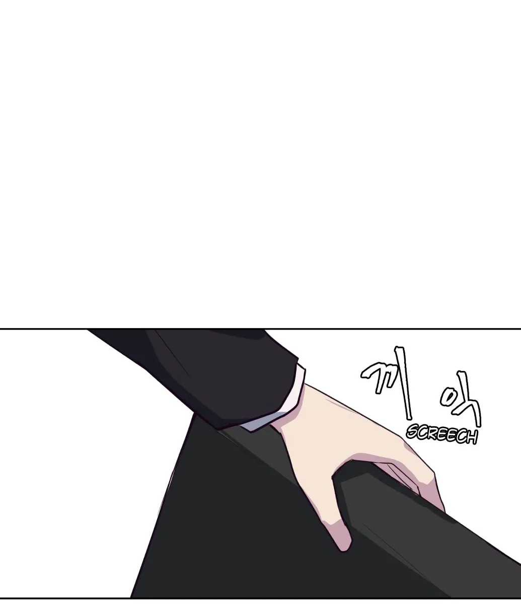 Hero Ticket Chapter 8 page 146 - 