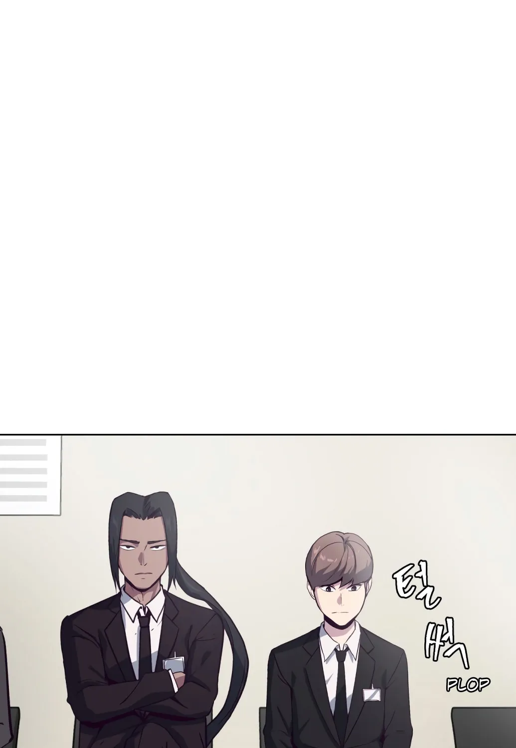 Hero Ticket Chapter 8 page 147 - 