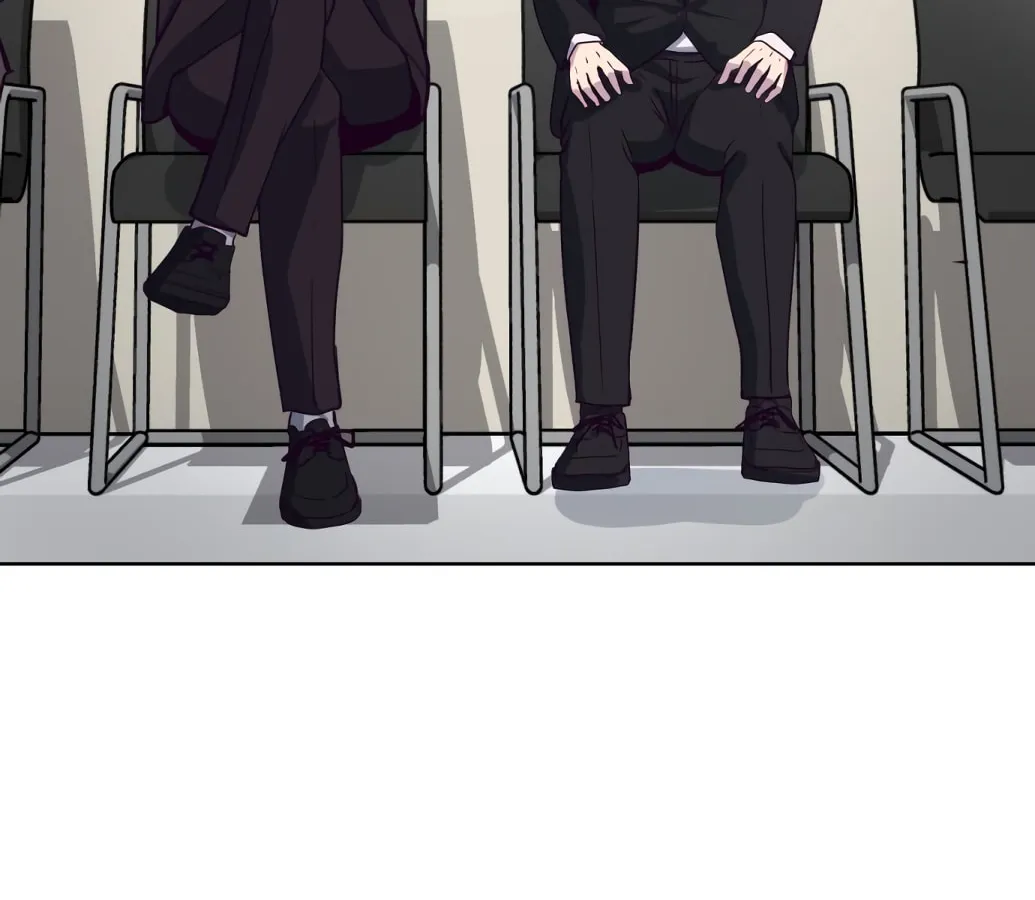 Hero Ticket Chapter 8 page 148 - 