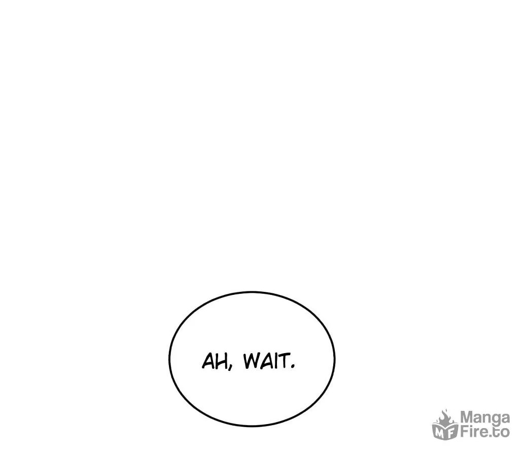 Hero Ticket Chapter 8 page 24 - 