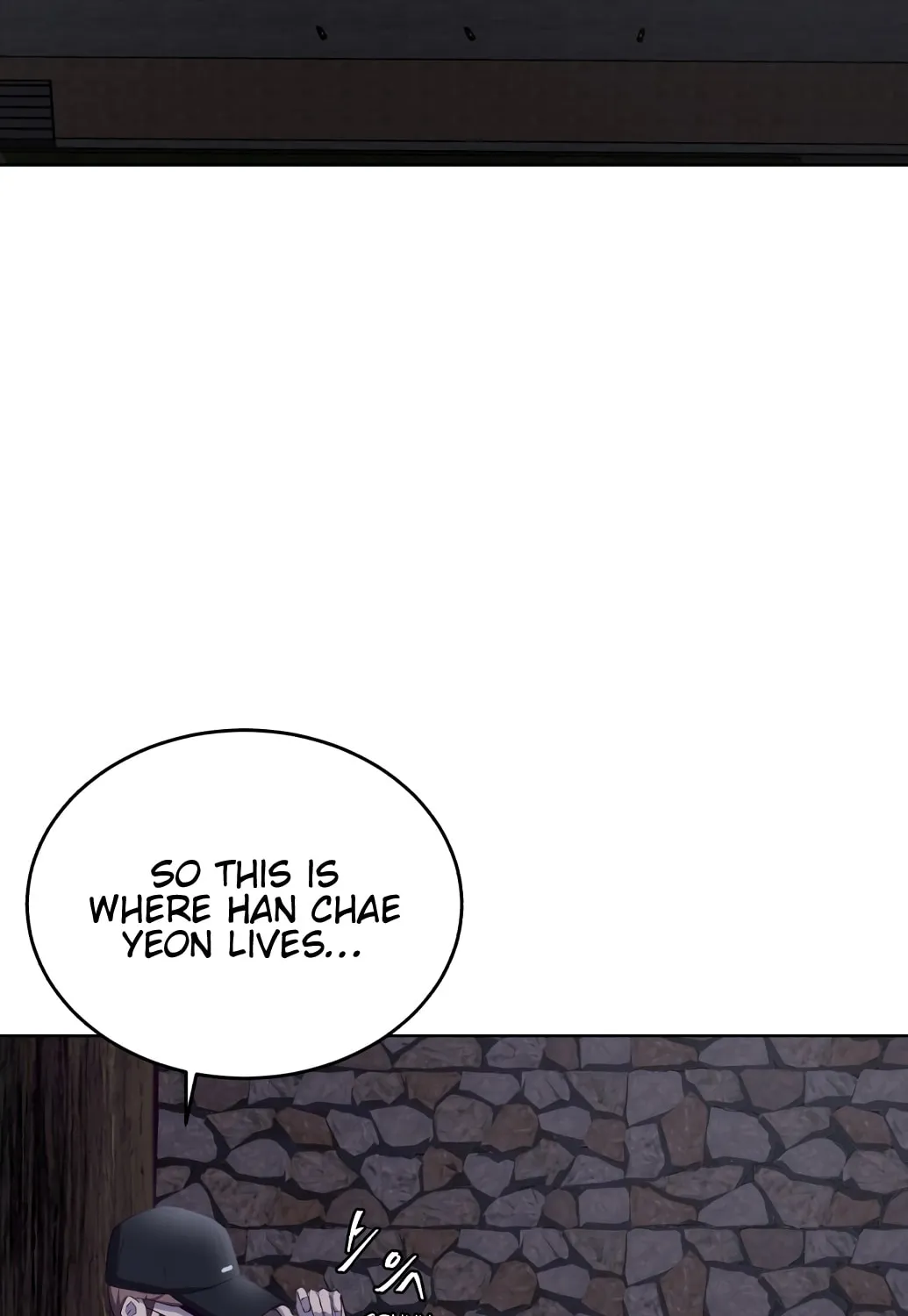 Hero Ticket Chapter 8 page 38 - 
