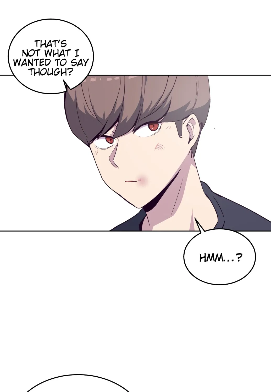 Hero Ticket Chapter 8 page 6 - 