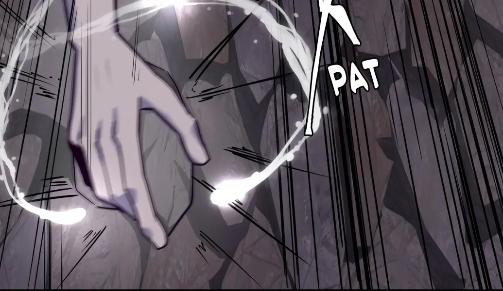 Hero Ticket Chapter 8 page 51 - 