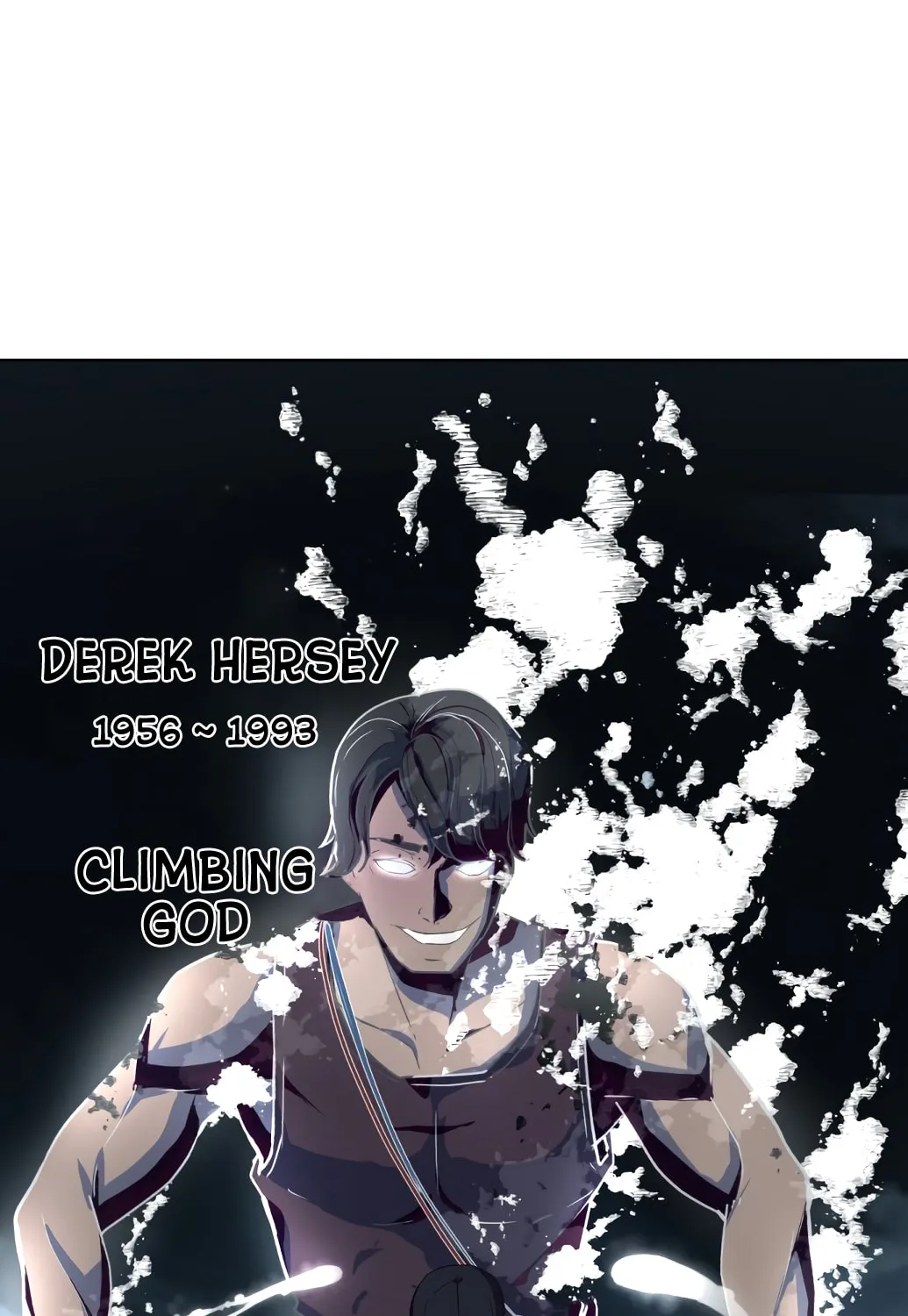 Hero Ticket Chapter 8 page 53 - 