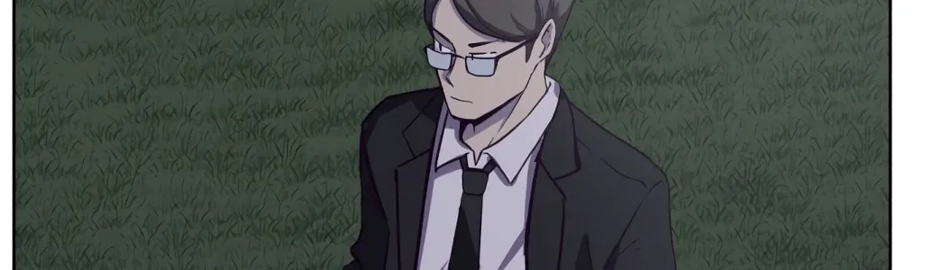 Hero Ticket Chapter 8 page 63 - 
