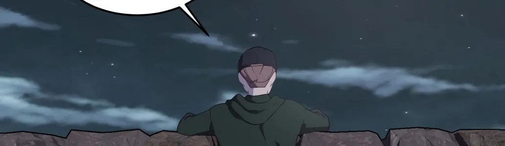 Hero Ticket Chapter 8 page 67 - 