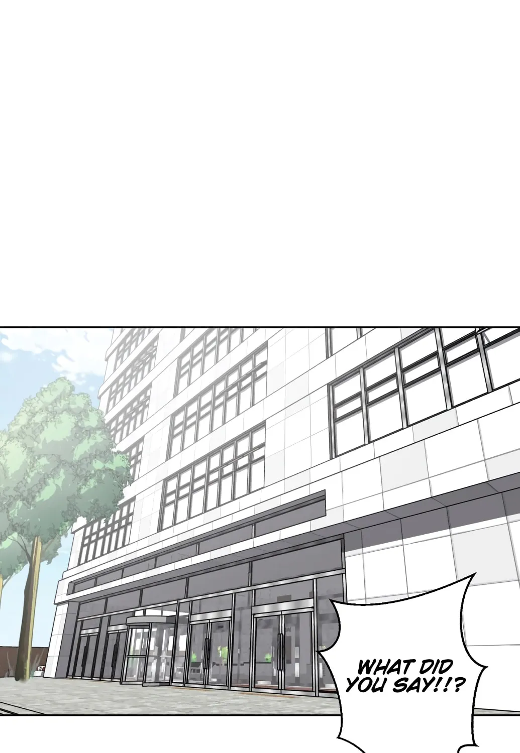 Hero Ticket Chapter 8 page 70 - 